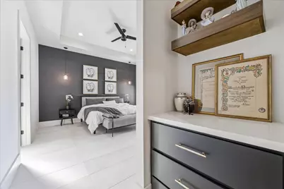 4912 Lost Creek Lane, League City, TX 77573 - Photo 26