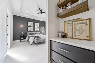 4912 Lost Creek Ln, League City, TX 77573 - Photo 26