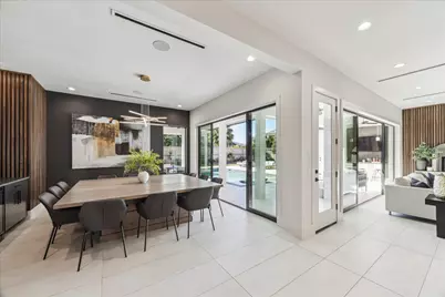 4912 Lost Creek Lane, League City, TX 77573 - Photo 12