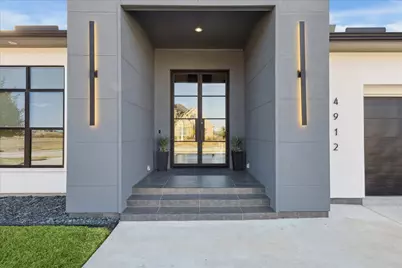 4912 Lost Creek Lane, League City, TX 77573 - Photo 8