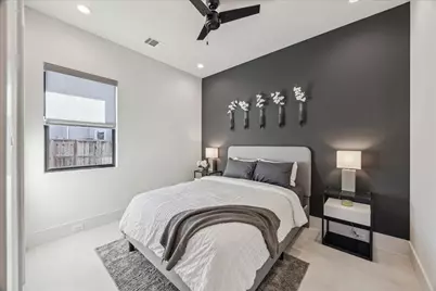 4912 Lost Creek Lane, League City, TX 77573 - Photo 38