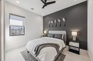 4912 Lost Creek Ln, League City, TX 77573 - Photo 38