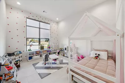 4912 Lost Creek Lane, League City, TX 77573 - Photo 40