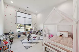 4912 Lost Creek Ln, League City, TX 77573 - Photo 40