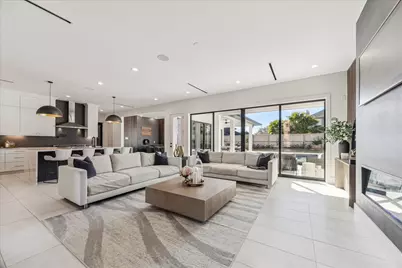 4912 Lost Creek Lane, League City, TX 77573 - Photo 14