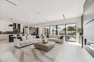 4912 Lost Creek Ln, League City, TX 77573 - Photo 14