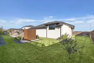 4912 Lost Creek Ln, League City, TX 77573 - Photo 50