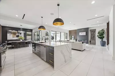 4912 Lost Creek Lane, League City, TX 77573 - Photo 20