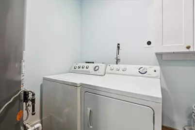 522 Barkley Street, Houston, TX 77022 - Photo 14