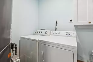 522 Barkley St, Houston, TX 77022 - Photo 14