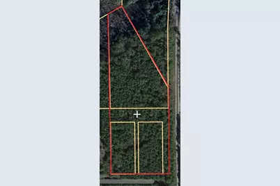 Tbd 10th Street, Shepherd, TX 77371 - Photo 2