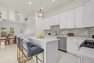 8155 Crestview Dr, Houston, TX 77028 - Photo 10