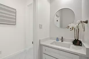 8155 Crestview Dr, Houston, TX 77028 - Photo 22