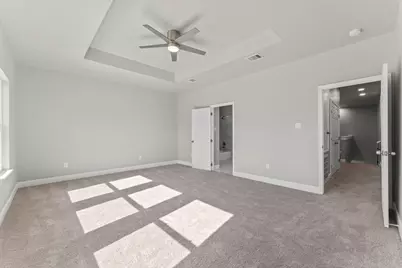 8155 Crestview Drive, Houston, TX 77028 - Photo 12