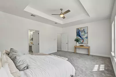 8155 Crestview Drive, Houston, TX 77028 - Photo 18