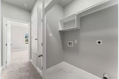 8155 Crestview Drive, Houston, TX 77028 - Photo 24