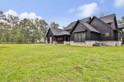 109 County Road 6324 A, Dayton, TX 77535 - Photo 28