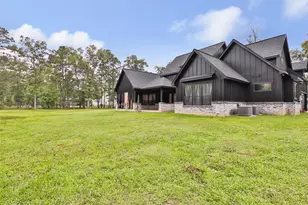 109 County Road 6324 A, Dayton, TX 77535 - Photo 28