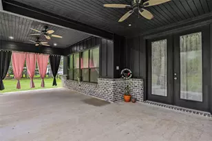 109 County Road 6324 A, Dayton, TX 77535 - Photo 30