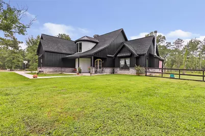 109 County Road 6324 A, Dayton, TX 77535 - Photo 1