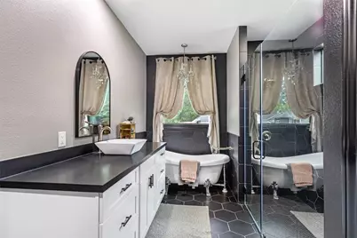 109 County Road 6324 A, Dayton, TX 77535 - Photo 18