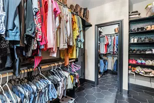 109 County Road 6324 A, Dayton, TX 77535 - Photo 20