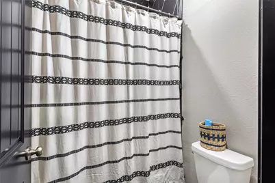 109 County Road 6324 A, Dayton, TX 77535 - Photo 24