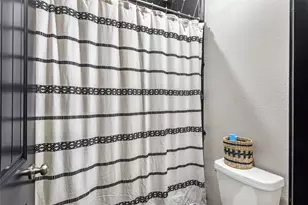 109 County Road 6324 A, Dayton, TX 77535 - Photo 24