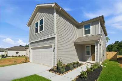 10387 Laurel Crest Trail, Willis, TX 77378 - Photo 28