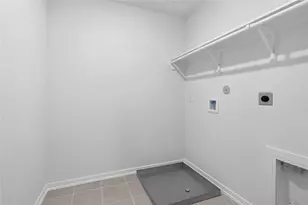 10387 Laurel Crst Trl, Willis, TX 77378 - Photo 22