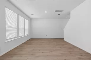 10387 Laurel Crst Trl, Willis, TX 77378 - Photo 8
