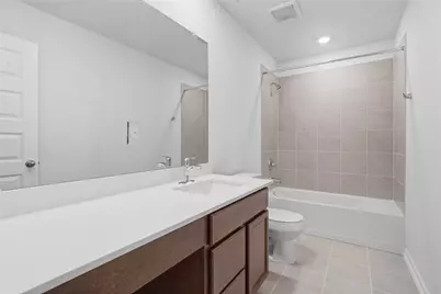 10387 Laurel Crest Trail, Willis, TX 77378 - Photo 20