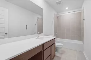 10387 Laurel Crst Trl, Willis, TX 77378 - Photo 20
