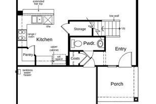 10387 Laurel Crst Trl, Willis, TX 77378 - Photo 2