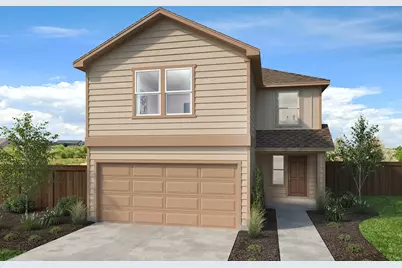 10387 Laurel Crest Trail, Willis, TX 77378 - Photo 1