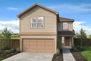 10387 Laurel Crst Trl, Willis, TX 77378 - Photo 1