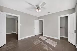 6306 Stillman St, Houston, TX 77007 - Photo 24