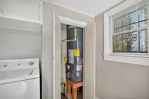 6306 Stillman St, Houston, TX 77007 - Photo 18