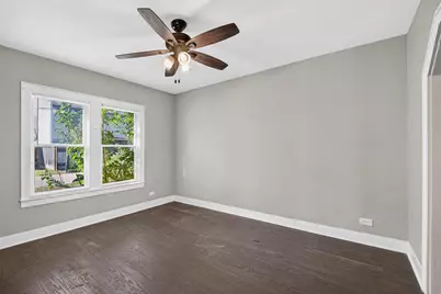 6306 Stillman Street, Houston, TX 77007 - Photo 6