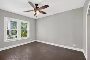 6306 Stillman St, Houston, TX 77007 - Photo 6