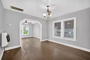 6306 Stillman St, Houston, TX 77007 - Photo 12