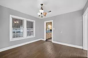 6306 Stillman St, Houston, TX 77007 - Photo 10