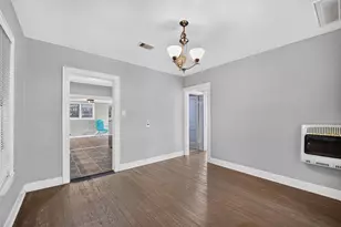 6306 Stillman St, Houston, TX 77007 - Photo 12