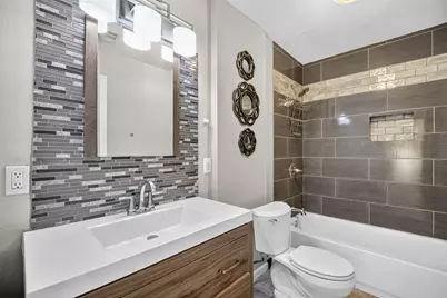 6306 Stillman Street, Houston, TX 77007 - Photo 30