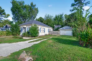 6306 Stillman St, Houston, TX 77007 - Photo 2