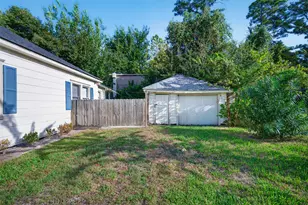 6306 Stillman St, Houston, TX 77007 - Photo 32