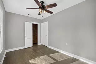 6306 Stillman St, Houston, TX 77007 - Photo 20