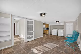 6306 Stillman St, Houston, TX 77007 - Photo 20