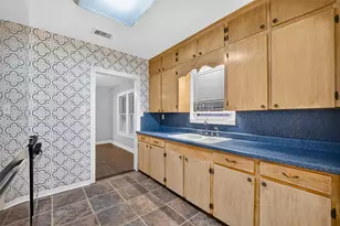 6306 Stillman St, Houston, TX 77007 - Photo 14