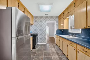 6306 Stillman St, Houston, TX 77007 - Photo 14